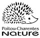 Poitou-Charentes Nature