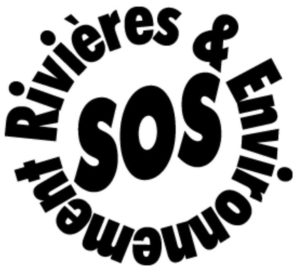 SOS Rivières Environnement