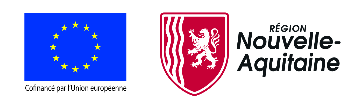 Fond européen FEDER