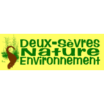 Deux-Sèvres Nature Environnement