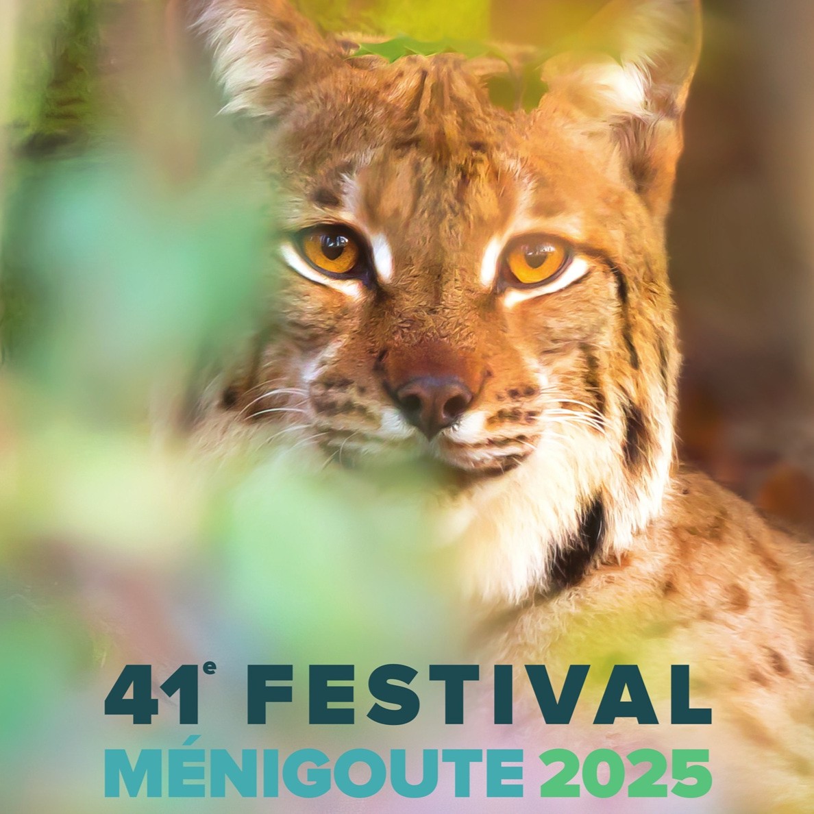 Conférence des associations naturalistes au FIFO 2025