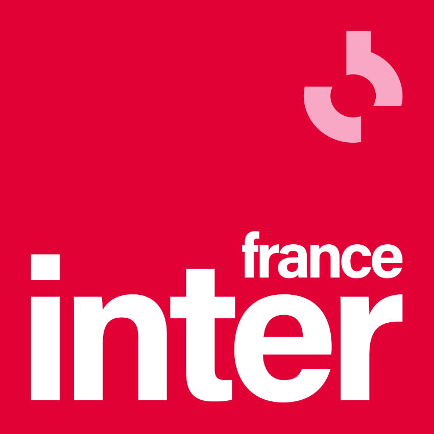 RNR de la Massonne et Jean-Michel Bénier à l&rsquo;honneur sur France Inter